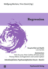 Regression - 