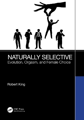 Naturally Selective - Robert King