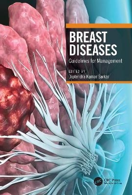 Breast Diseases - 