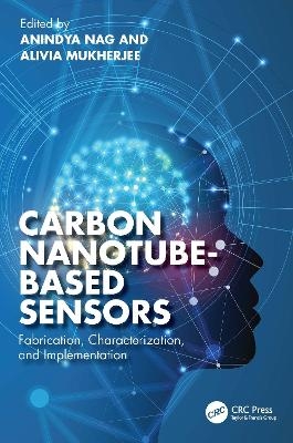 Carbon Nanotube-Based Sensors - 