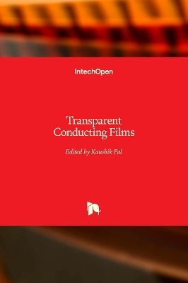 Transparent Conducting Films - 