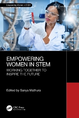 Empowering Women in STEM - 