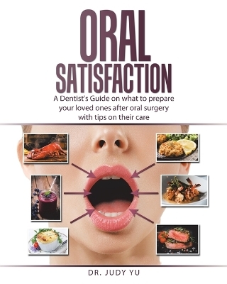 Oral Satisfaction - Dr Judy Yu