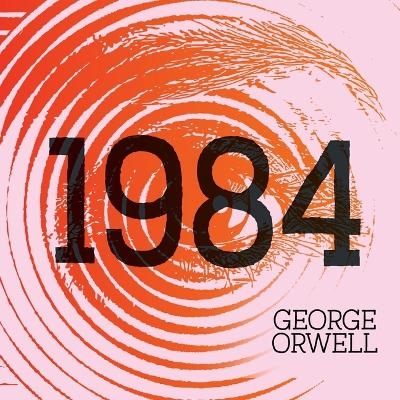 1984 - George Orwell