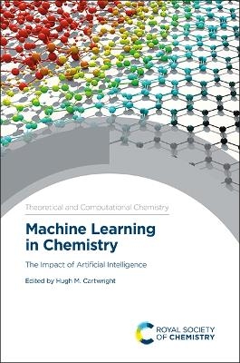 Machine Learning in Chemistry - 