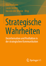 Strategische Wahrheiten - 