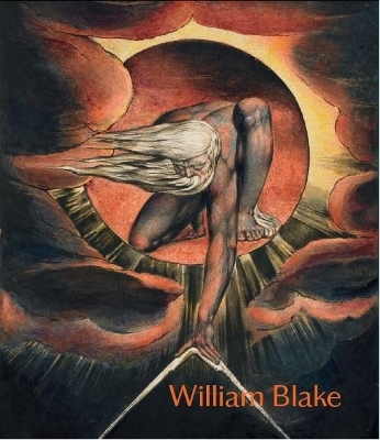 William Blake - 