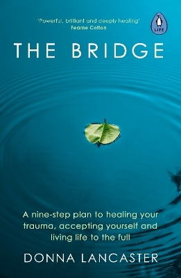 The Bridge - Donna Lancaster