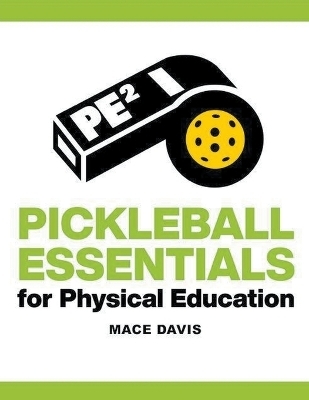 Pe2 - Mace Davis