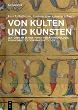 Von Kulten und Künsten - 