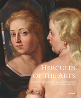 Hercules of the Arts - 