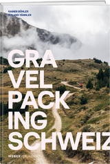 Gravelpacking Schweiz - Rainer Bühler, Roland Tännler