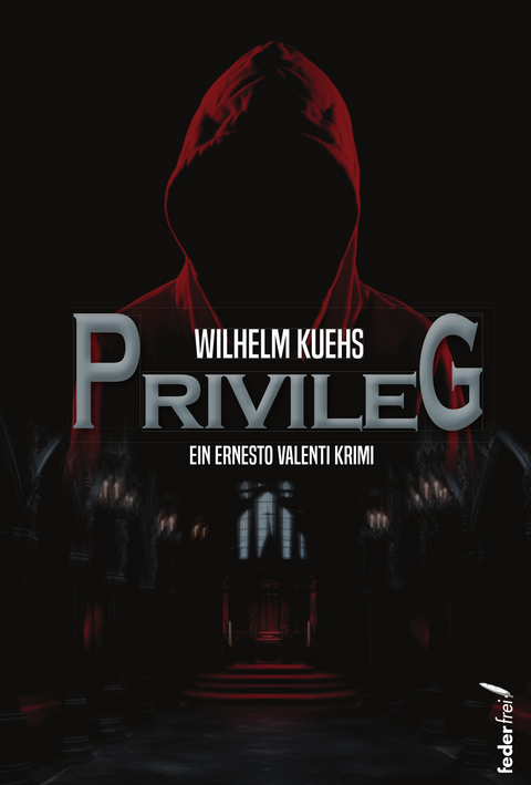 Privileg - Wilhelm Kuehs