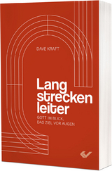 Langstreckenleiter - Dave Kraft