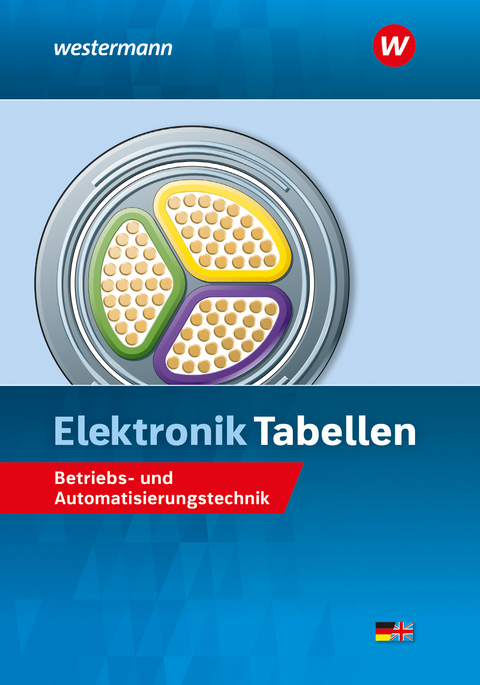 Elektronik Tabellen - Jürgen Klaue, Dieter Jagla, Heinrich Hübscher, Hans-Joachim Petersen, Harald Wickert, Michael Dzieia, Hannes Rewald