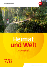 Heimat und Welt - 