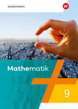 Mathematik - Ausgabe 2021