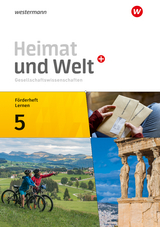 Gesellschaftswissenschaften