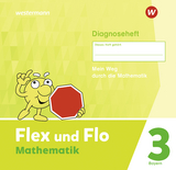 Flex und Flo - Ausgabe 2023 für Bayern