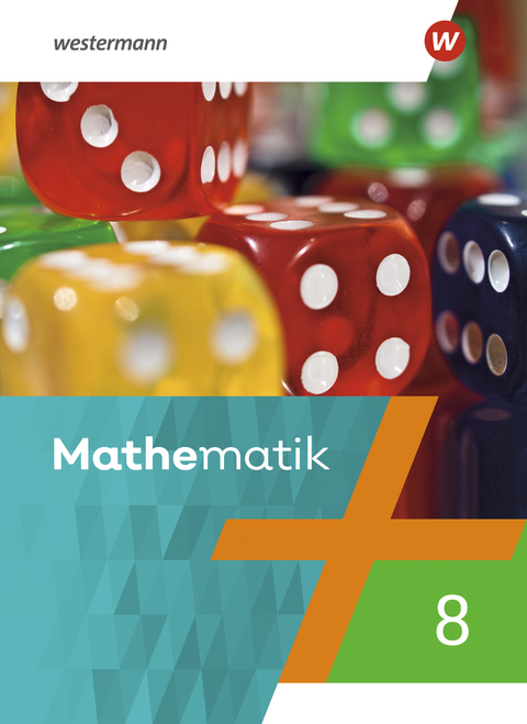 Mathematik - Doreen Groth