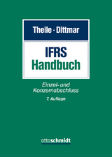 IFRS-Handbuch - 