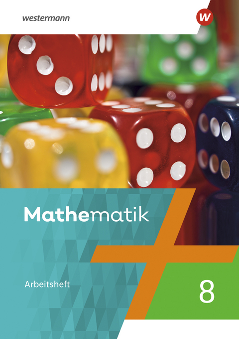 Mathematik