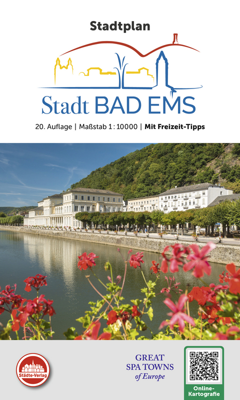 Bad Ems