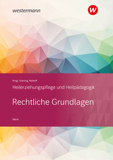 Rechtliche Grundlagen - Rene Wenk