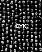 Can Yasar Köklü – CYK - Can Yasar Köklü