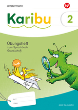 Karibu - Ausgabe 2024