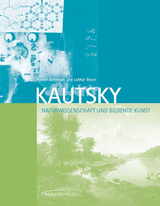 Kautsky - Lothar Beyer, Rainer Behrends