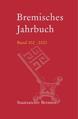 Bremisches Jahrbuch