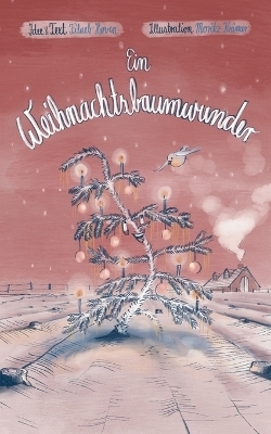 Ein Weihnachtsbaumwunder - Filaeb Høven