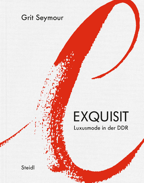 Exquisit - 