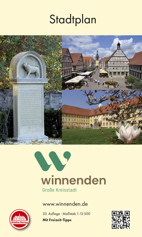 Winnenden