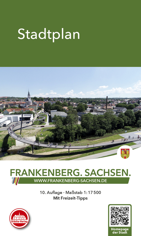 Frankenberg/Sachsen