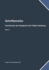 Schriftenreihe