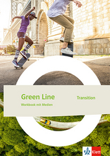 Green Line Transition