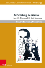 Networking Remarque - 