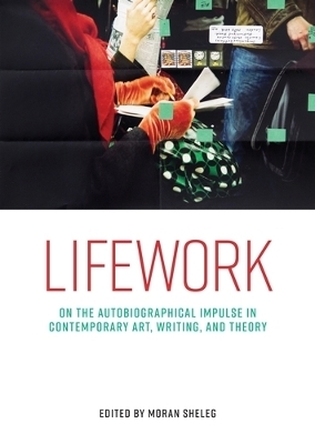 Lifework - 