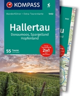 Hallertau - 