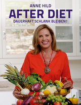 After Diet - Hild, Anne