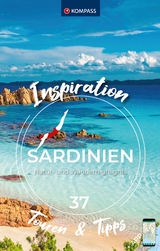 Sardinien - 