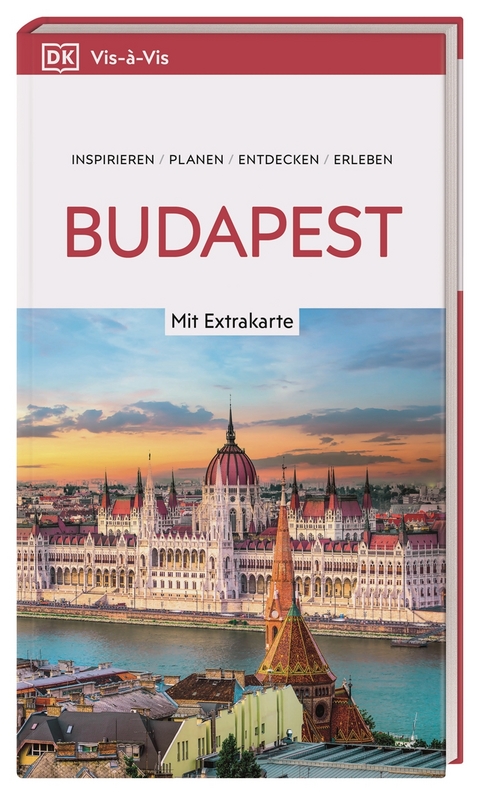 Budapest - 