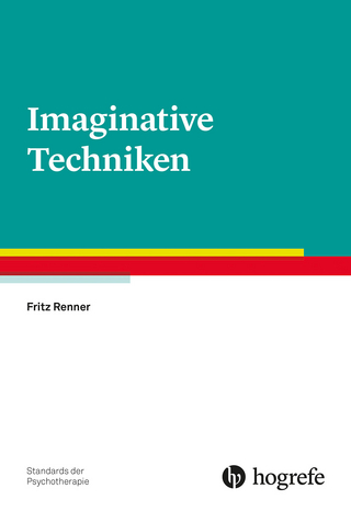 Imaginative Techniken