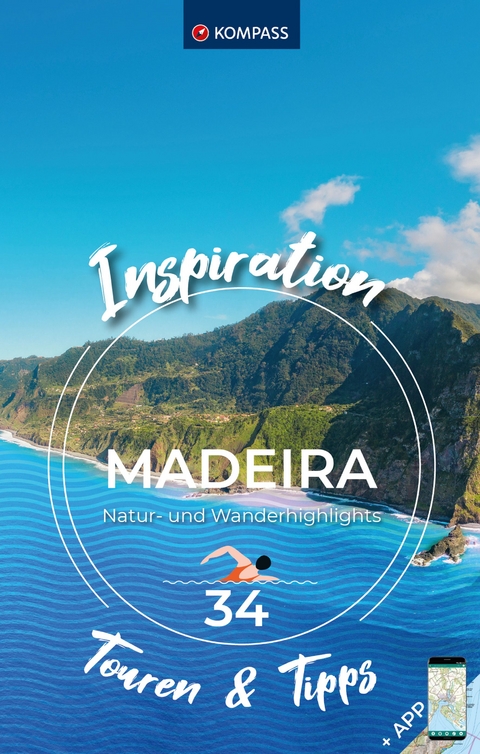 Madeira