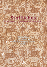 Stoffliches - 