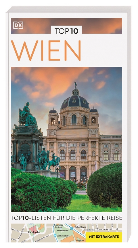 Wien