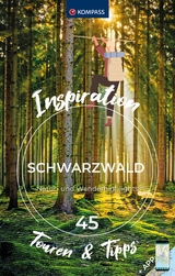 Inspiration Schwarzwald - 