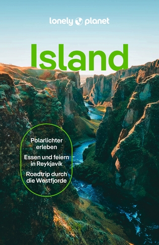 Island - 